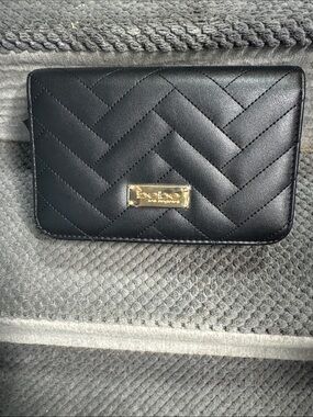 BeBe Sophia Crossbody